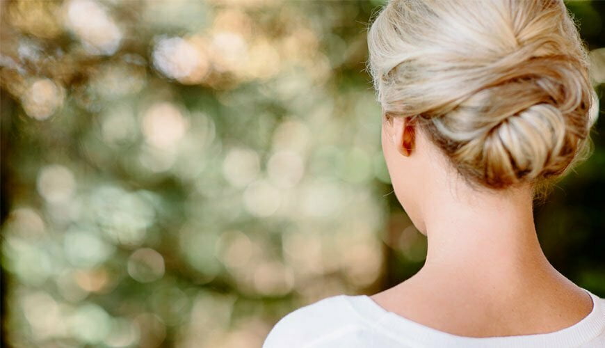 17 estilos de penteados para casamento que suas madrinhas não irão se  arrepender de usar - Lejour