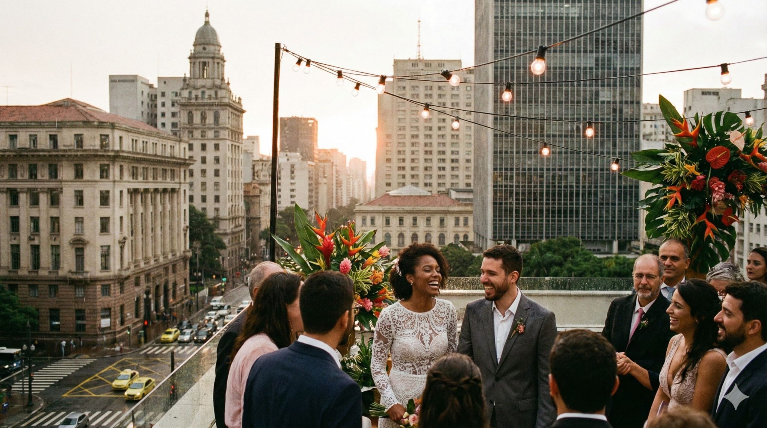 espaco para casamentos em sao paulo (1)
