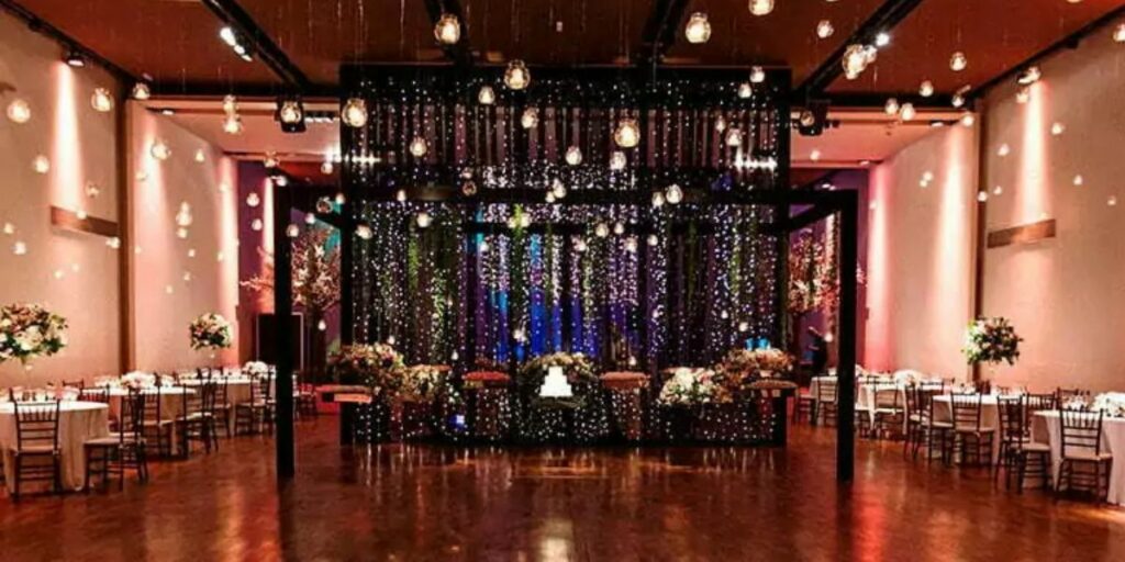 espaço contemporâneo Pinheiros