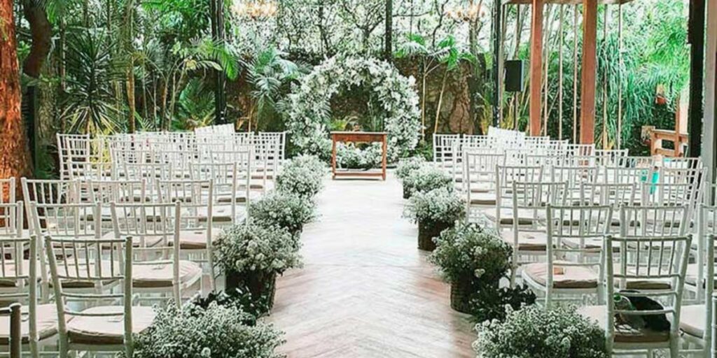 mansão na zona oeste