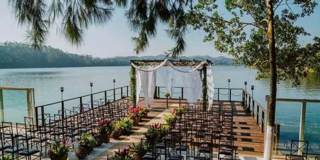 ecanto sofisticado abc