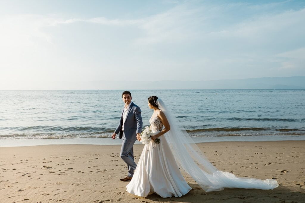 Arquivos decoração para casamento na praia - Lejour