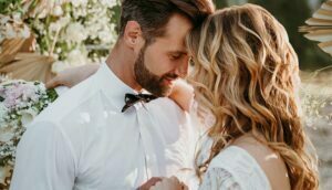 RSVP casamento