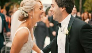 Casamento na pandemia, como fazer