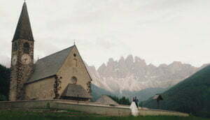destination wedding