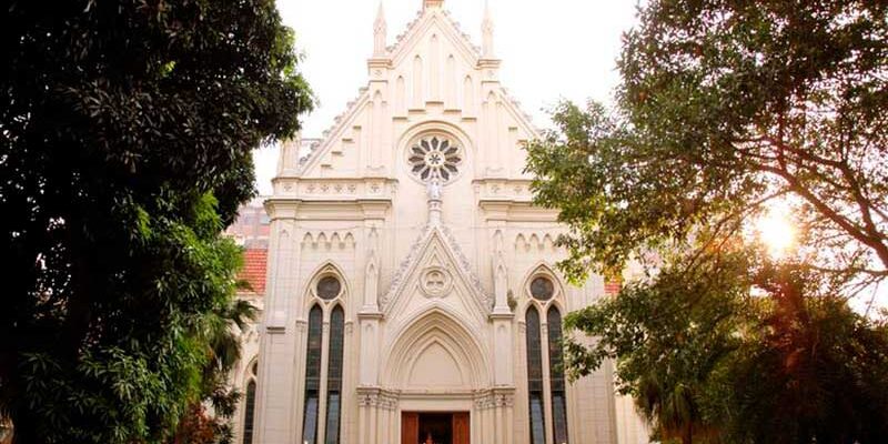 capela-nossa-senhora-da-misericordia