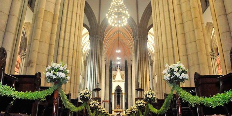 catedral-da-se-casamentos-sao-paulo