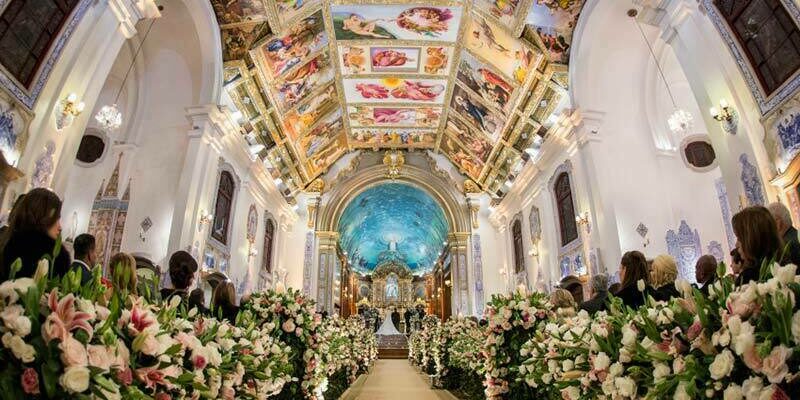 igreja-nossa-senhora-do-brasil