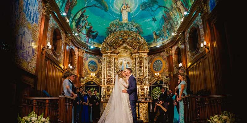 igrejas-para-casamento-em-sao-paulo