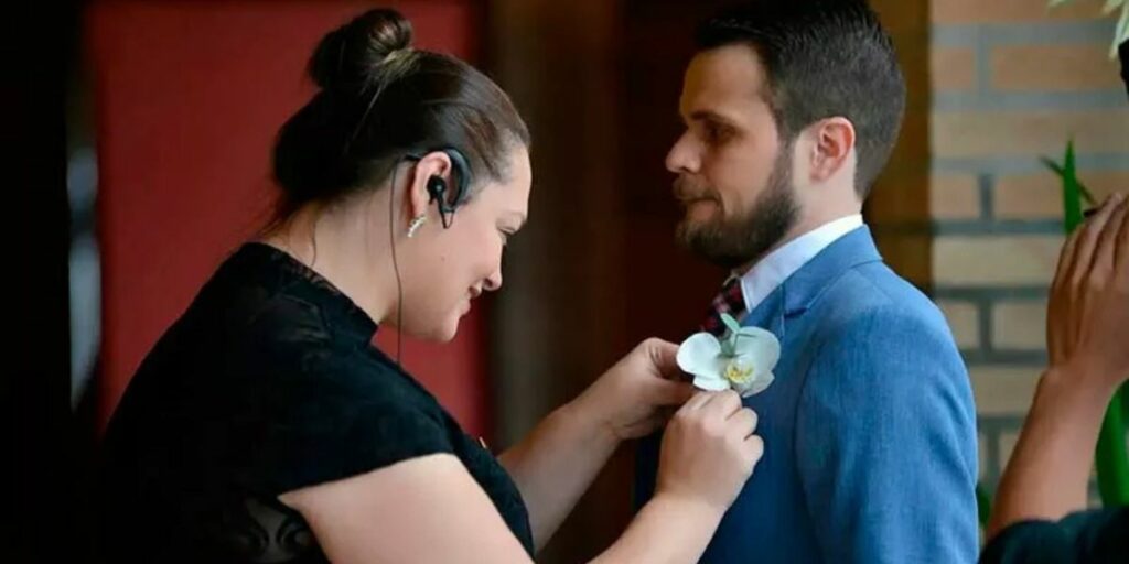 assessoria de casamento final