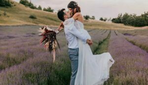 Evento Boutique de Bodas
