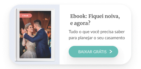 ebook 2
