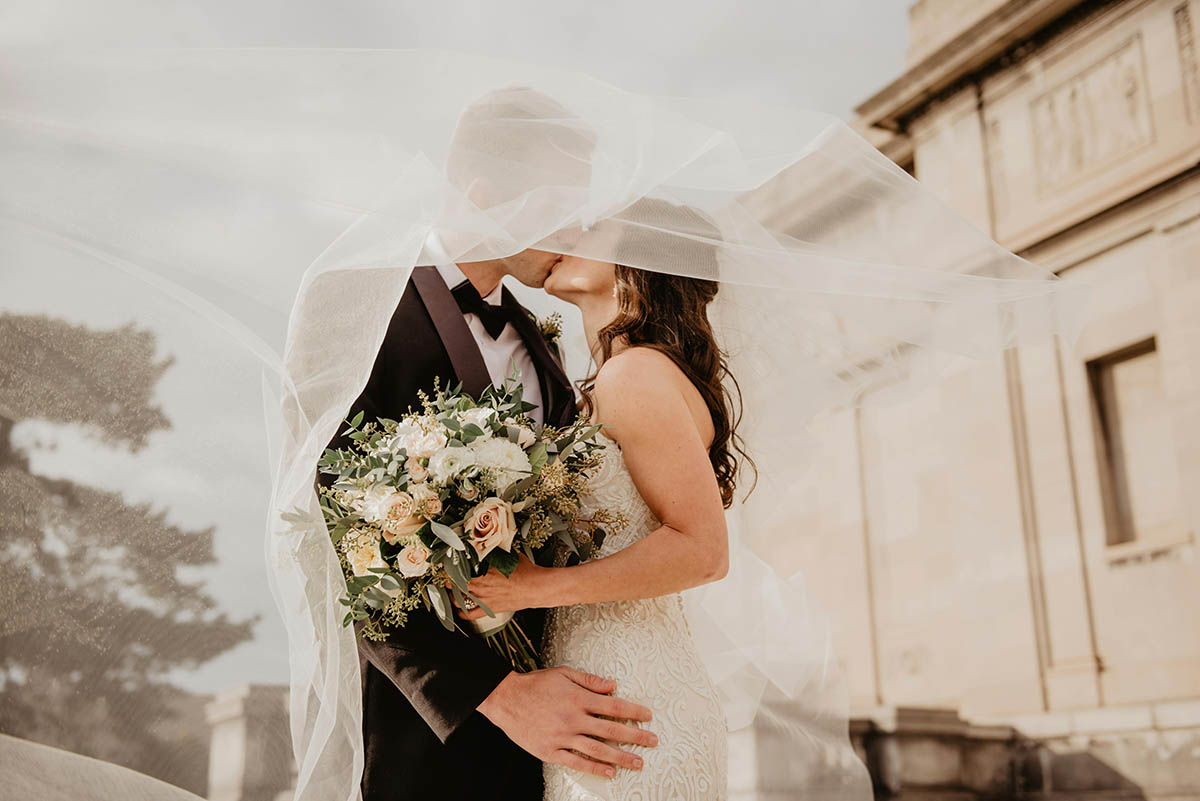 casamento com 30 mil reais