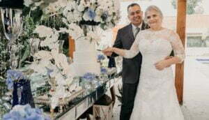 casamento em Itapecerica da Serra