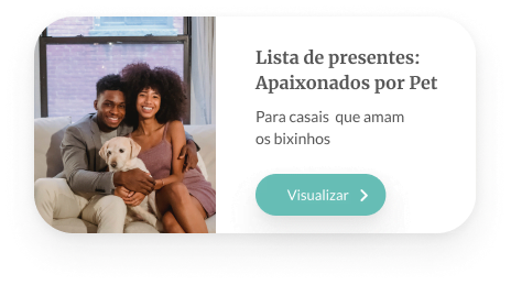 apaixonados por pets