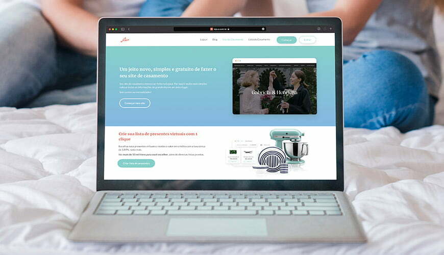 capa-lista-de-presentes-lejour