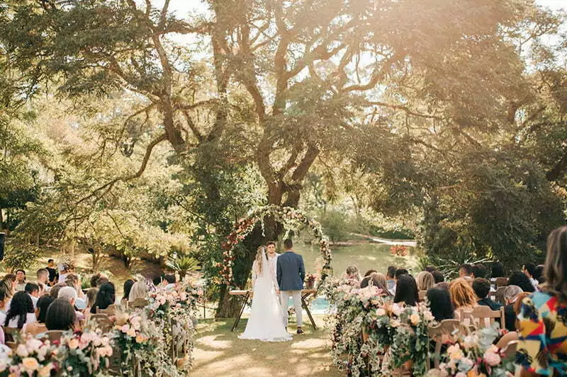 casamento no campo 2