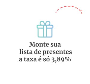 Monte sua lista