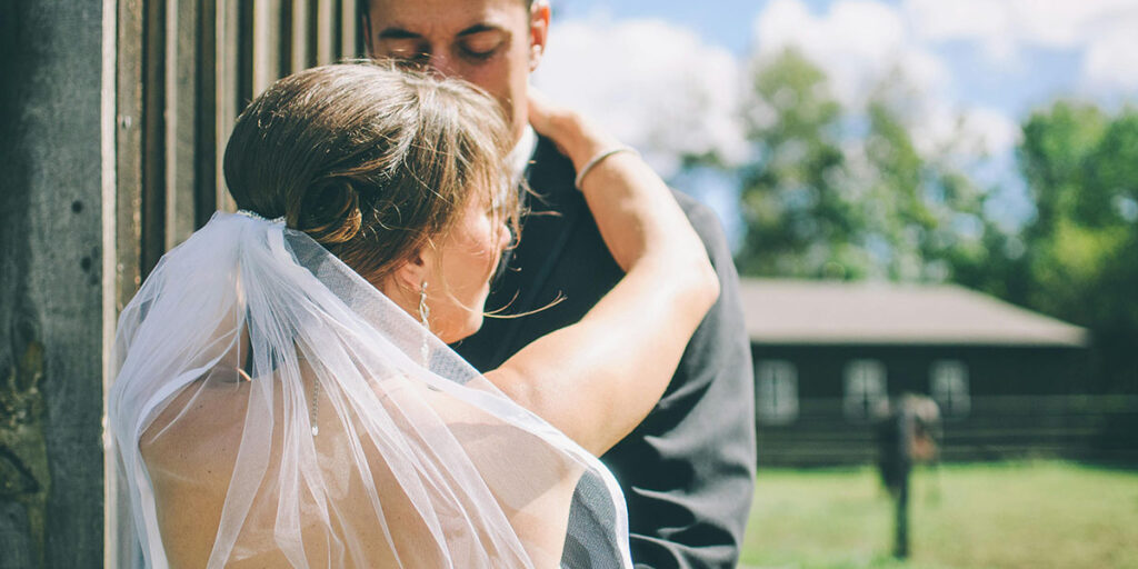 mini wedding São Paulo