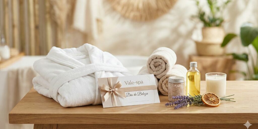 lembrancinhas de casamento para madrinha (2)