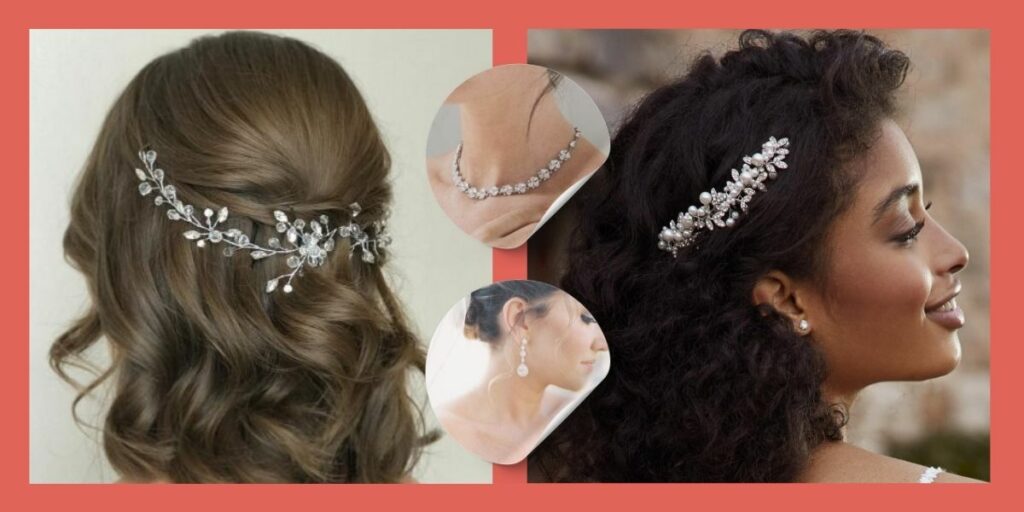 casamento no civil vestidos