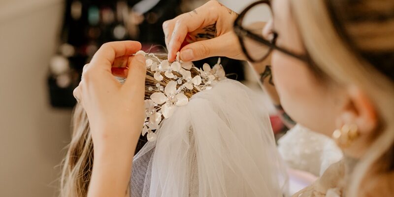 penteado-semi-preso-noivas-lejour-041