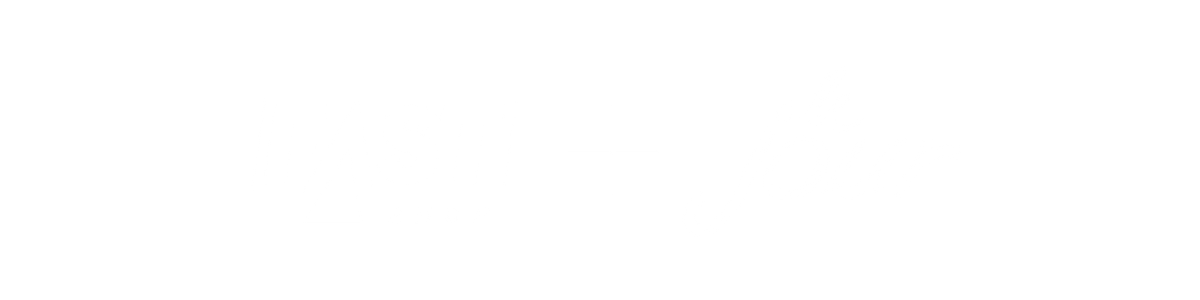 Logo Fast Shop + Lejour - Retrato - 1200 × 300 (1)