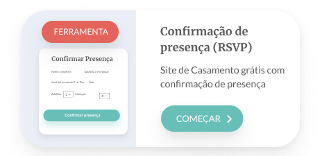 ferramenta RSVP Lejour