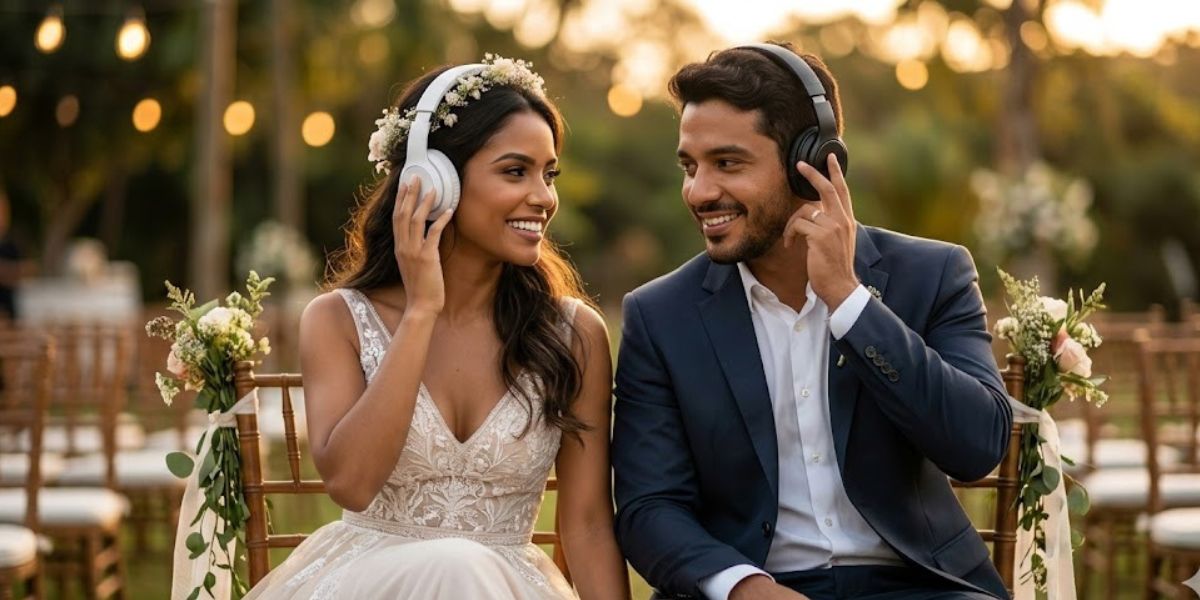músicas para casamento