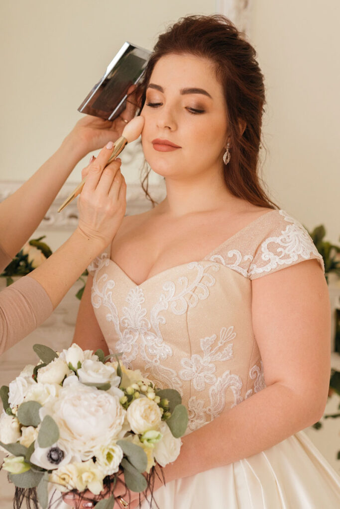 look plus size