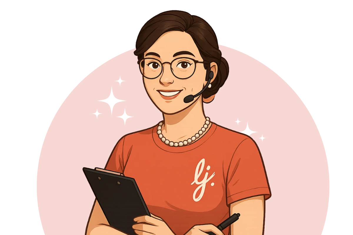 Co%CC%81pia-de-LP-Marie