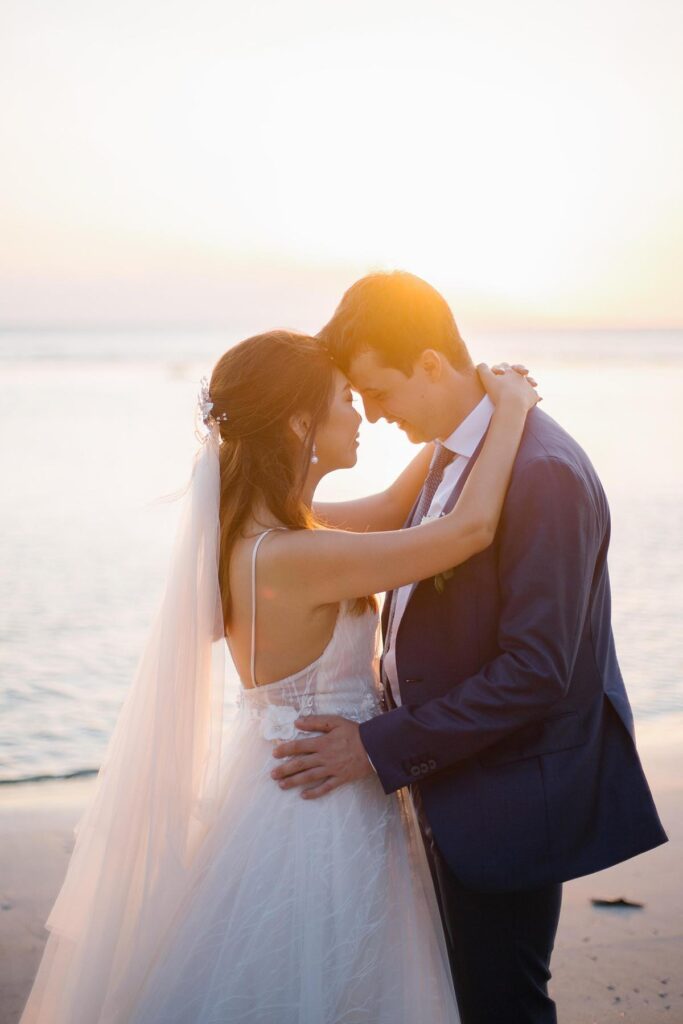 casamento digital - plataformas