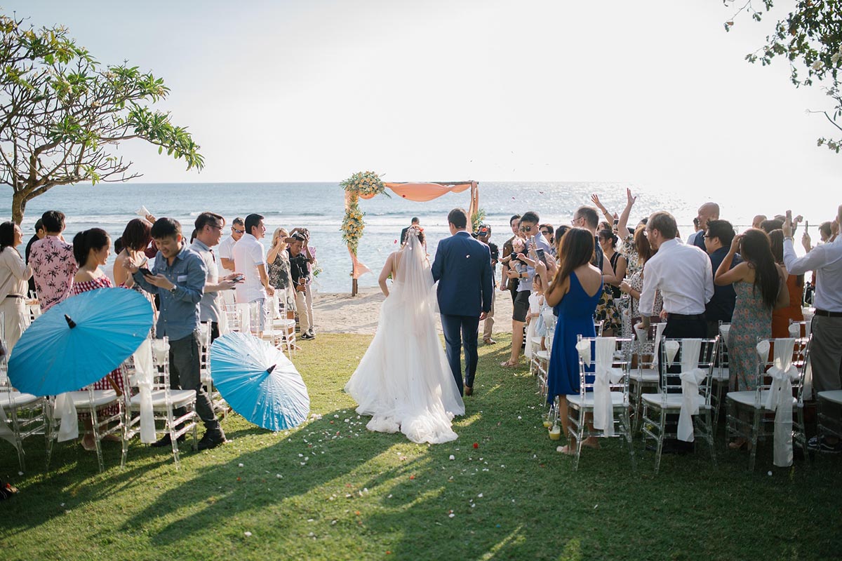 casamento digital por onde começar