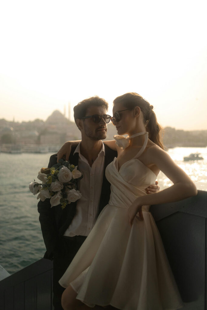 casal destination wedding
