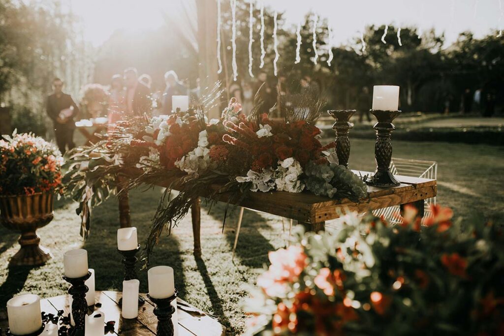 planoB casamento