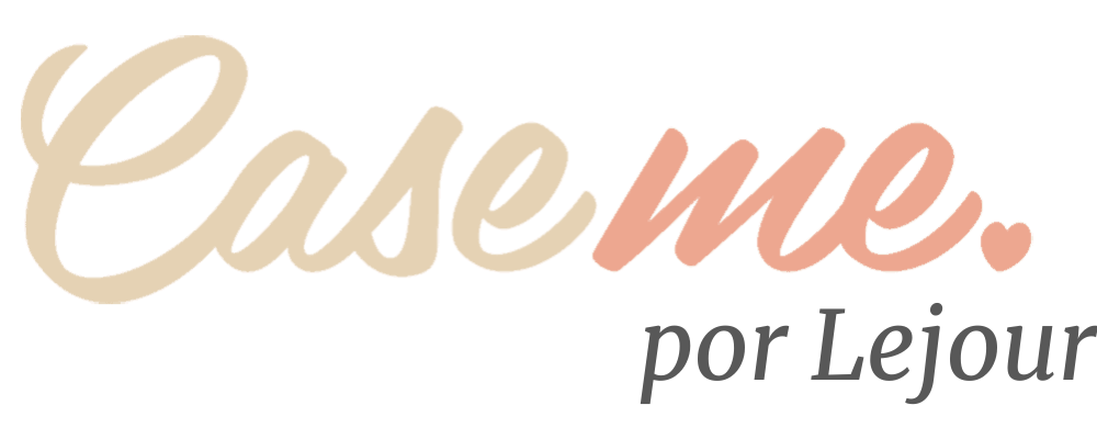 logo Caseme