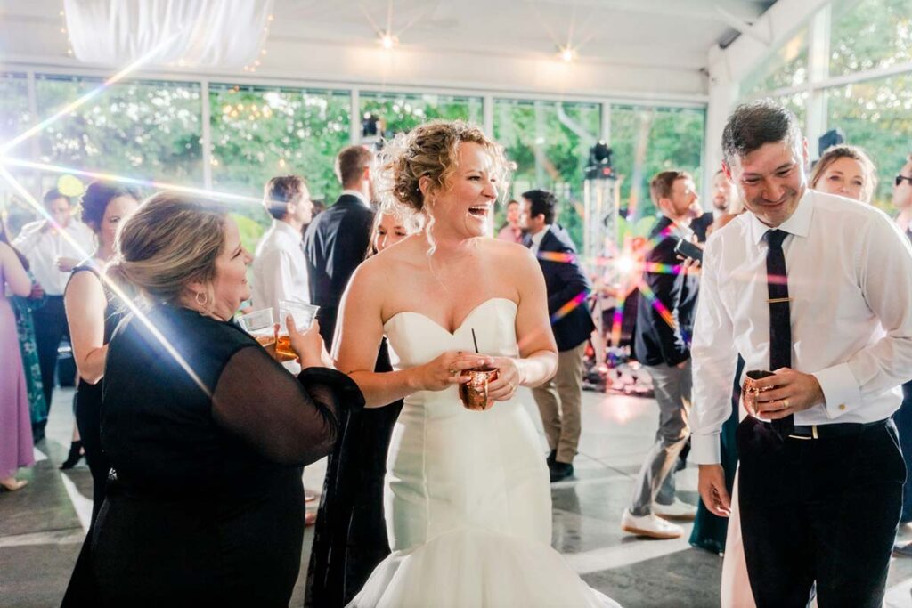 noivos casamento