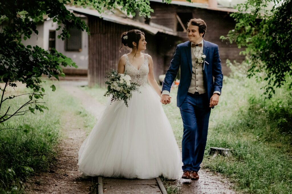 Foto: Victoria Priessnitz na Unsplash