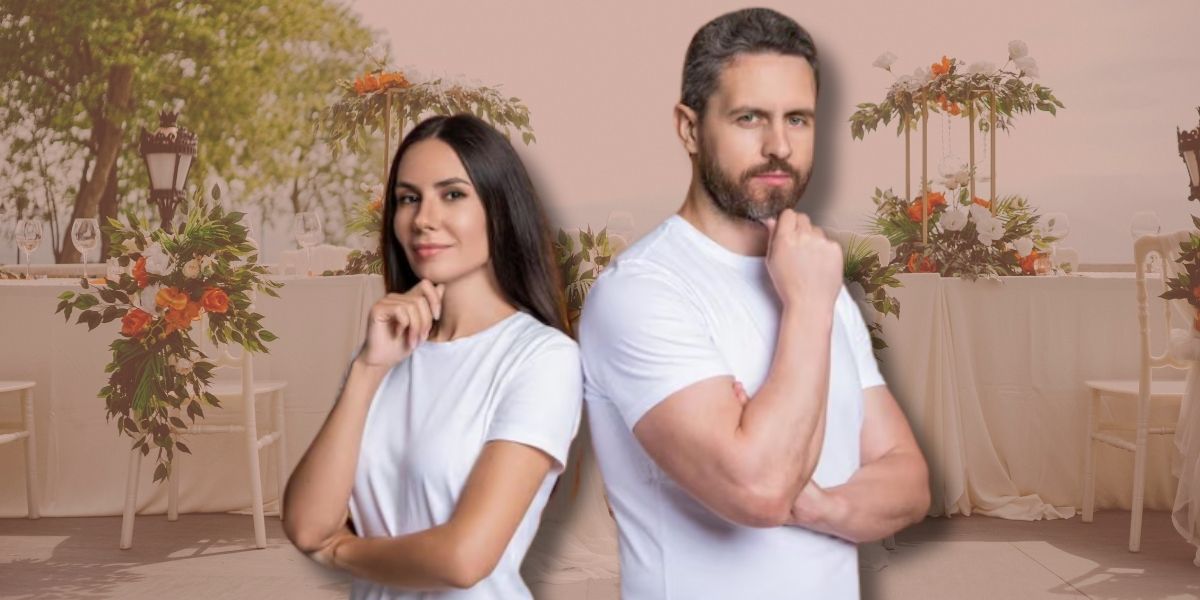 Por onde começar a lista de convidados