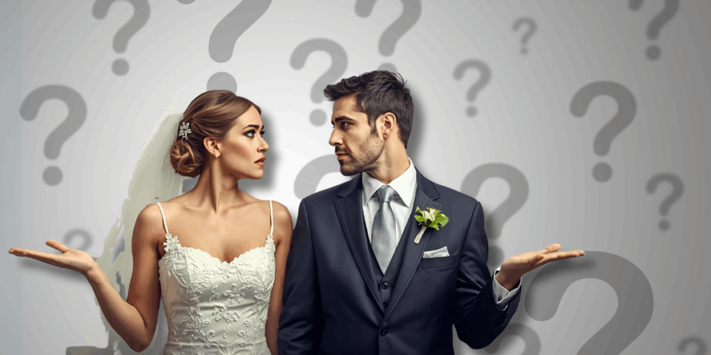 casamento íntimo e casamento grande (2)