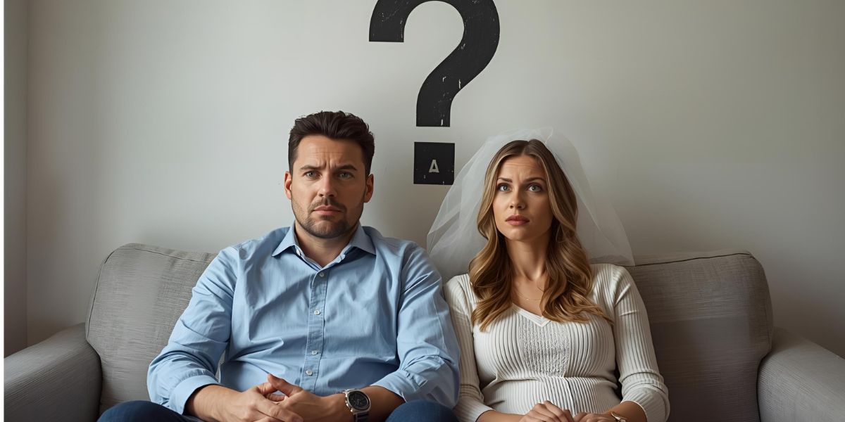 contratar assessoria casamento