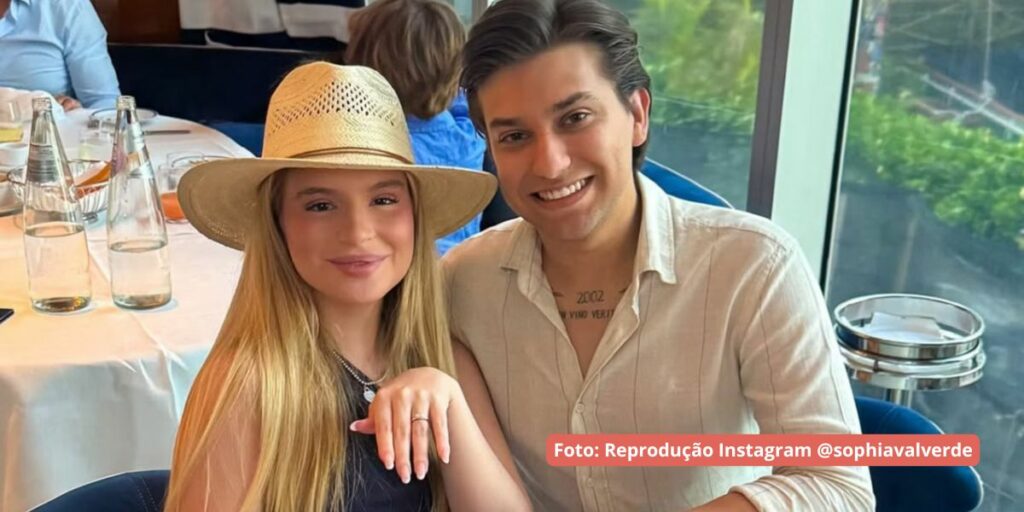 famosos que noivaram em 2025 (2)