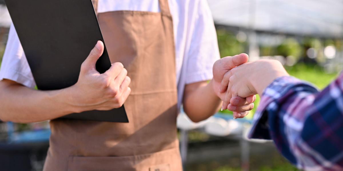 melhores fornecedores para casamento