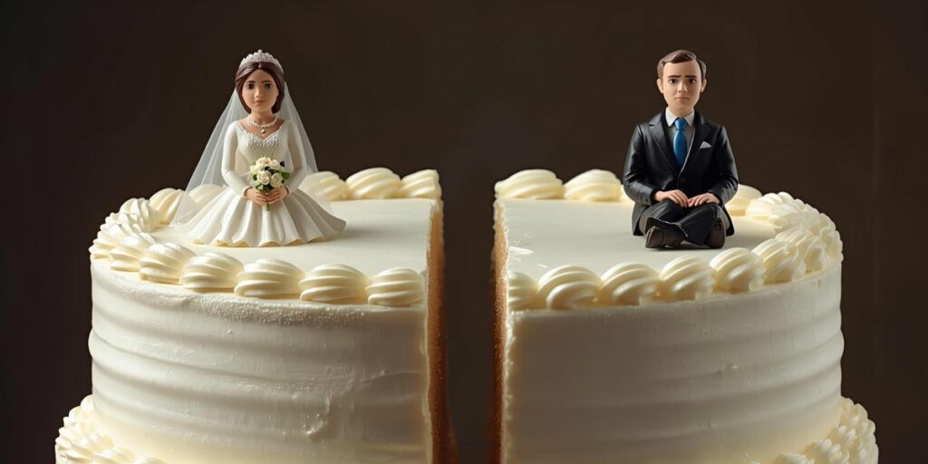 o que impede o casamento civil