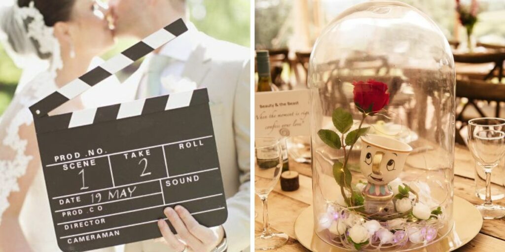 casamentos temáticos cinema (2)