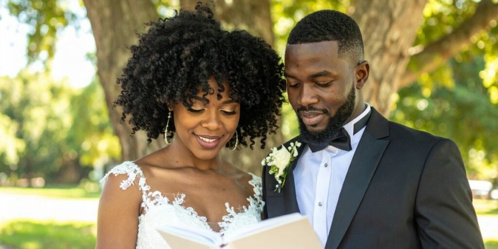 site de casamento para renovação de votos