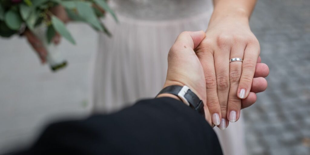 casamento civil antes e festa depois (3)