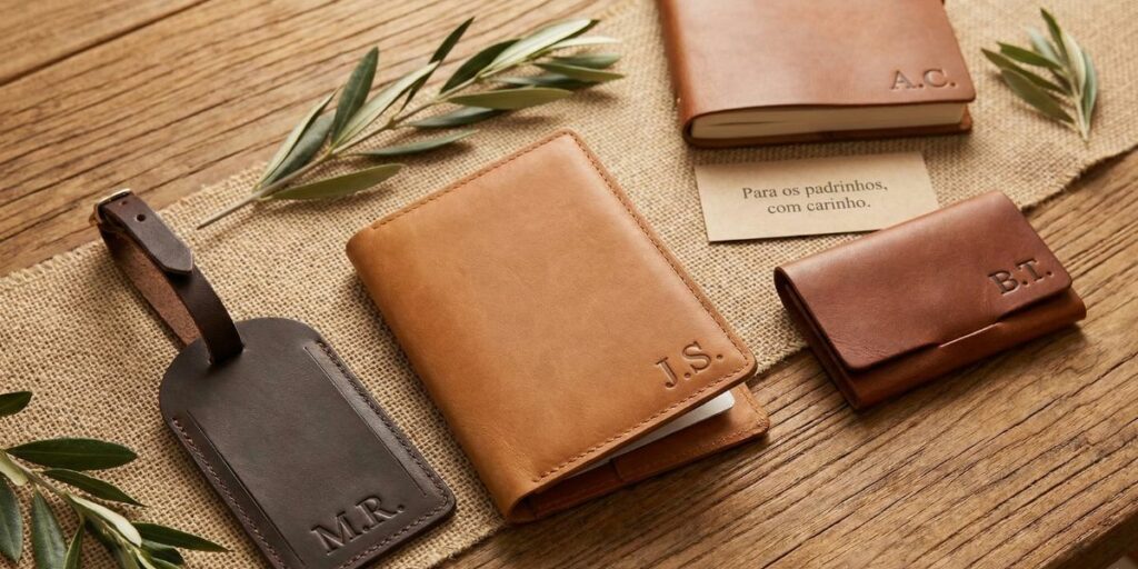 dicas de lembranças