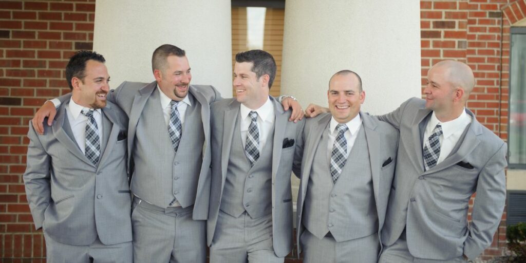 o que preparar para madrinhas e padrinhos (3)