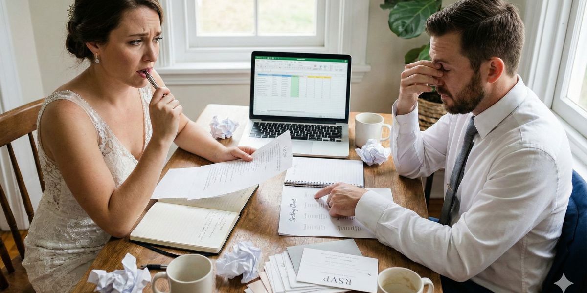 quem convidar para o casamento (2)